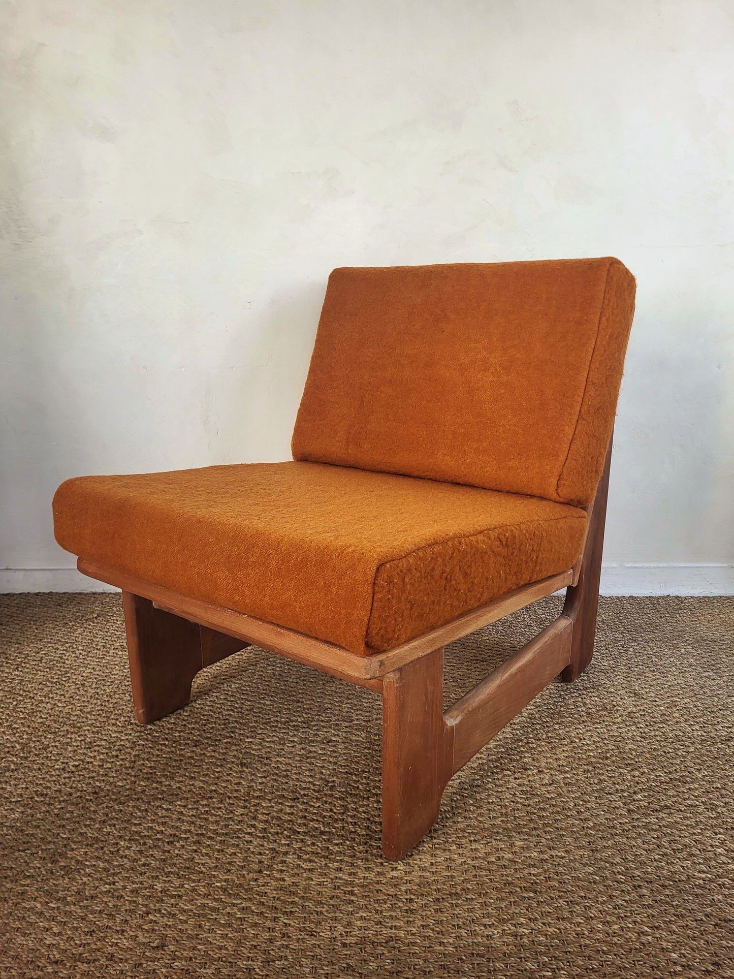 Fauteuil AG Barcelona