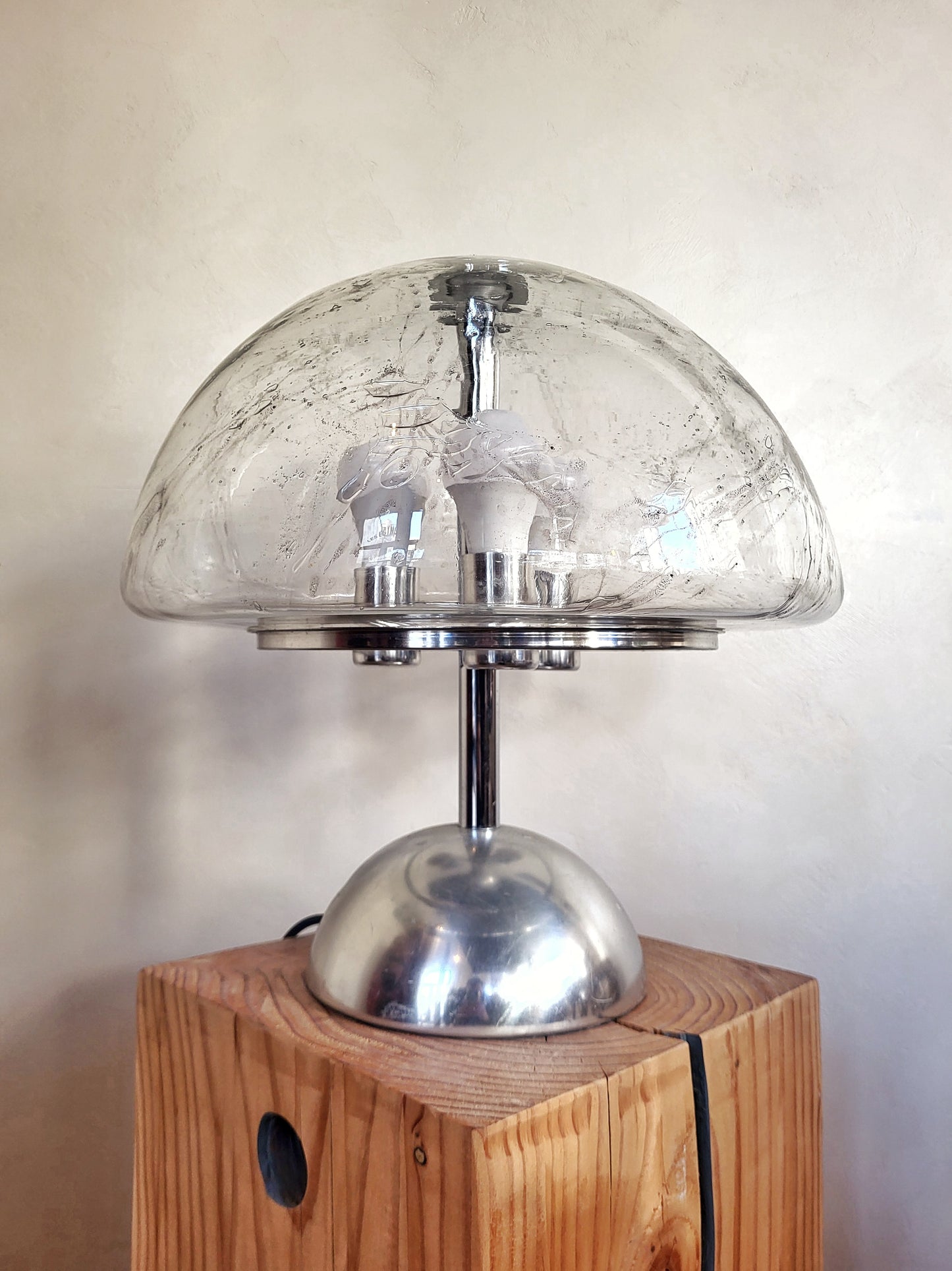Lampe Doria Leuchten