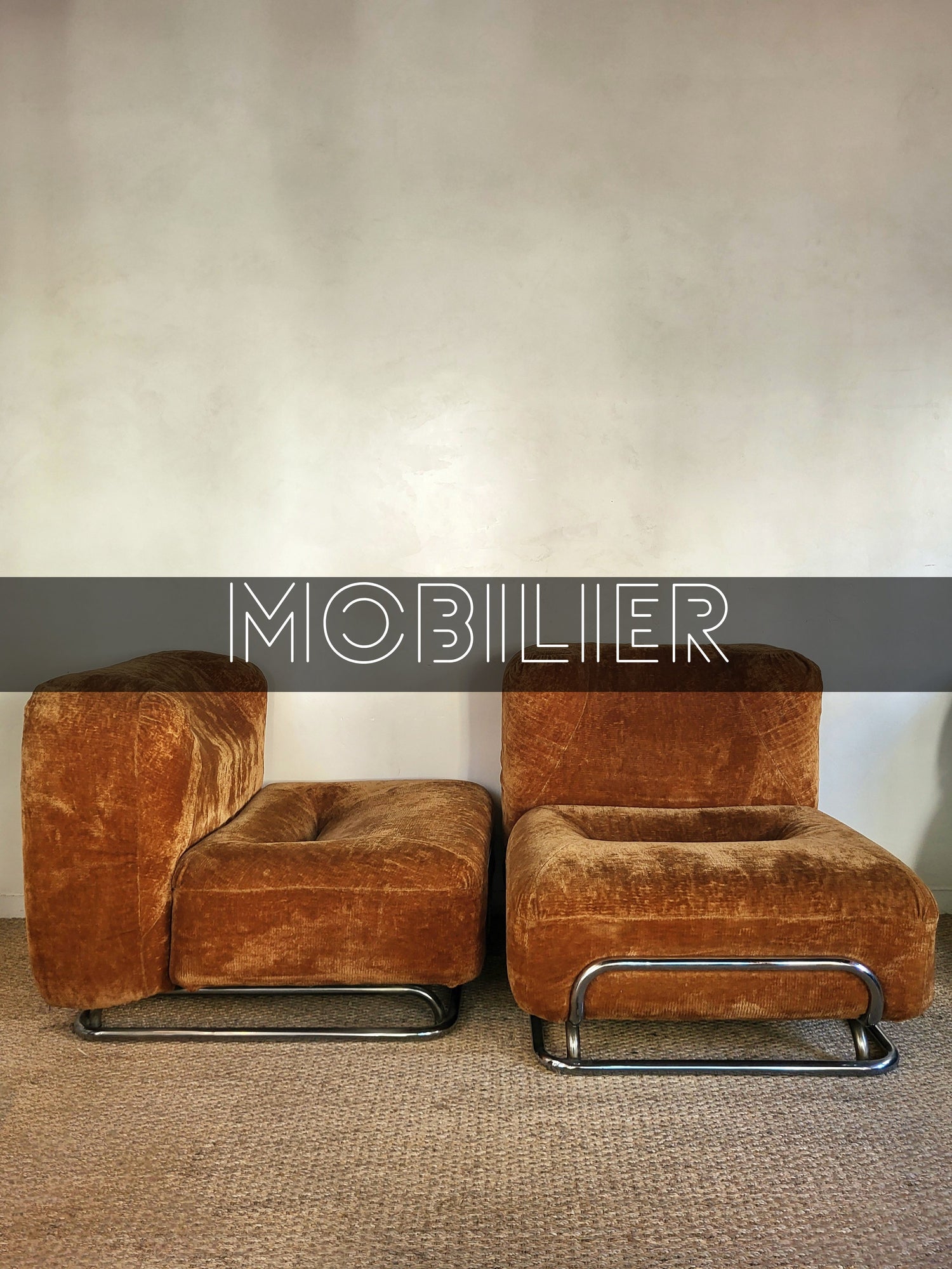 Mobilier