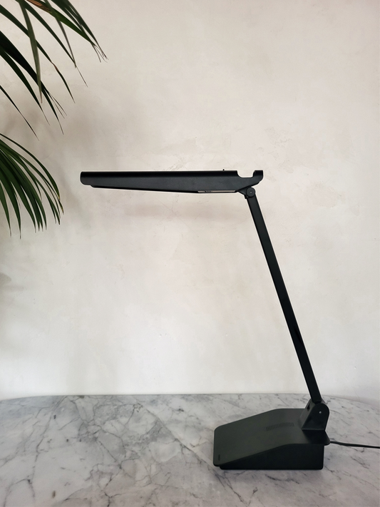 Lampe de bureau articulée