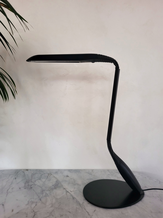 Lampe de bureau Cobra