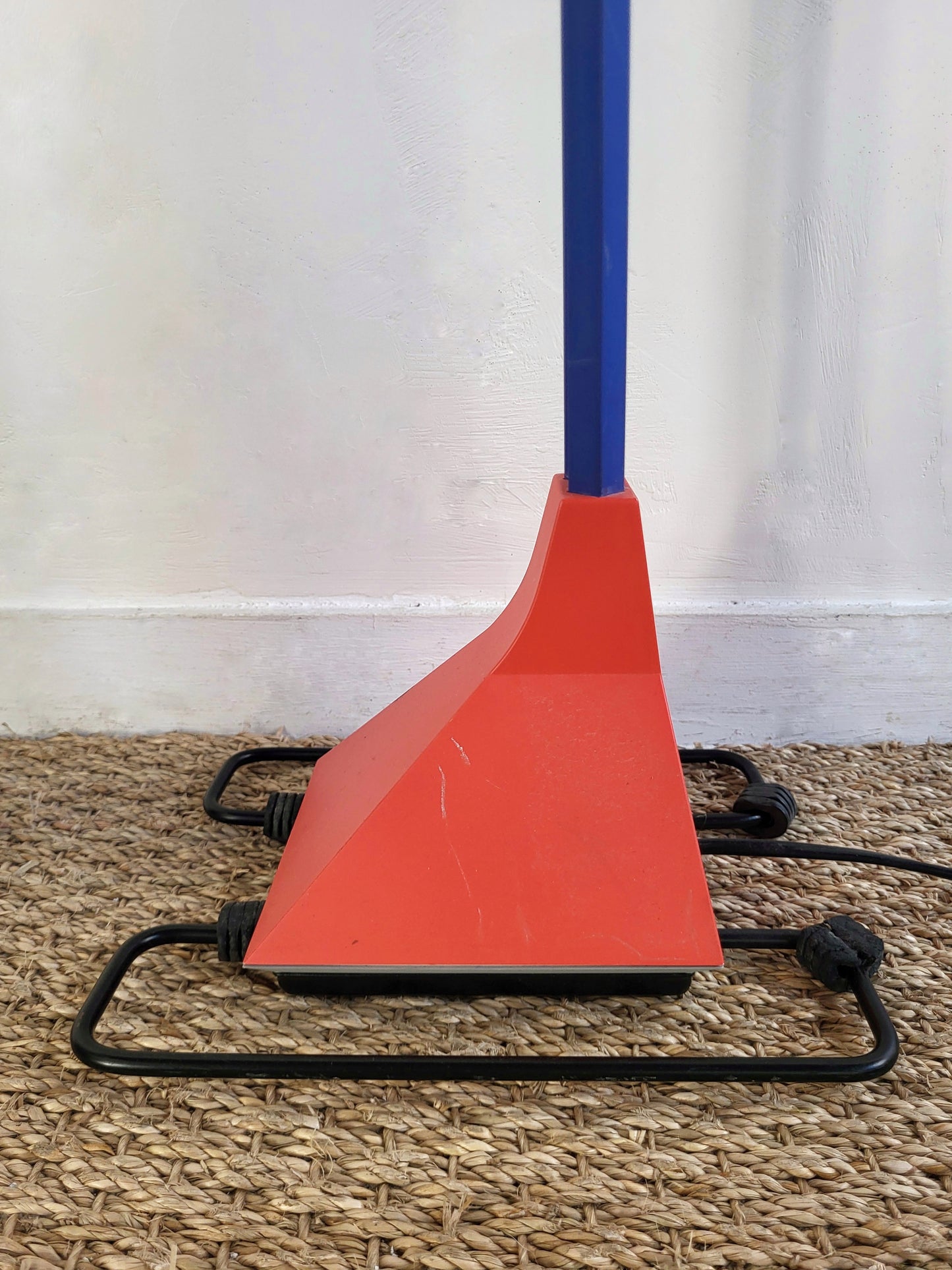 Lampadaire Lungean & Pullman