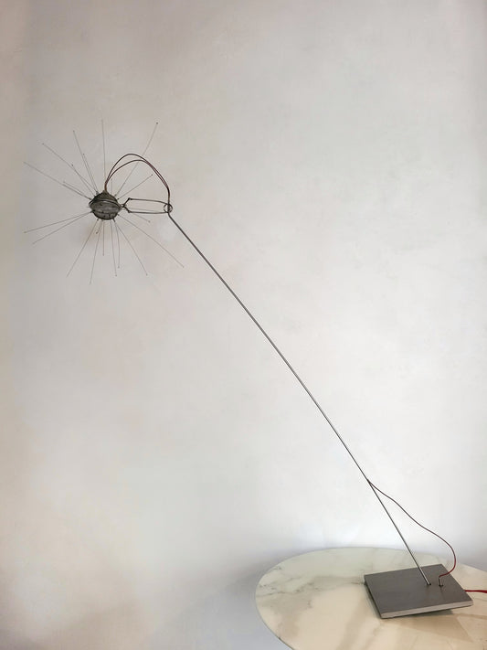 Lampe Mozzkito Ingo Maurer