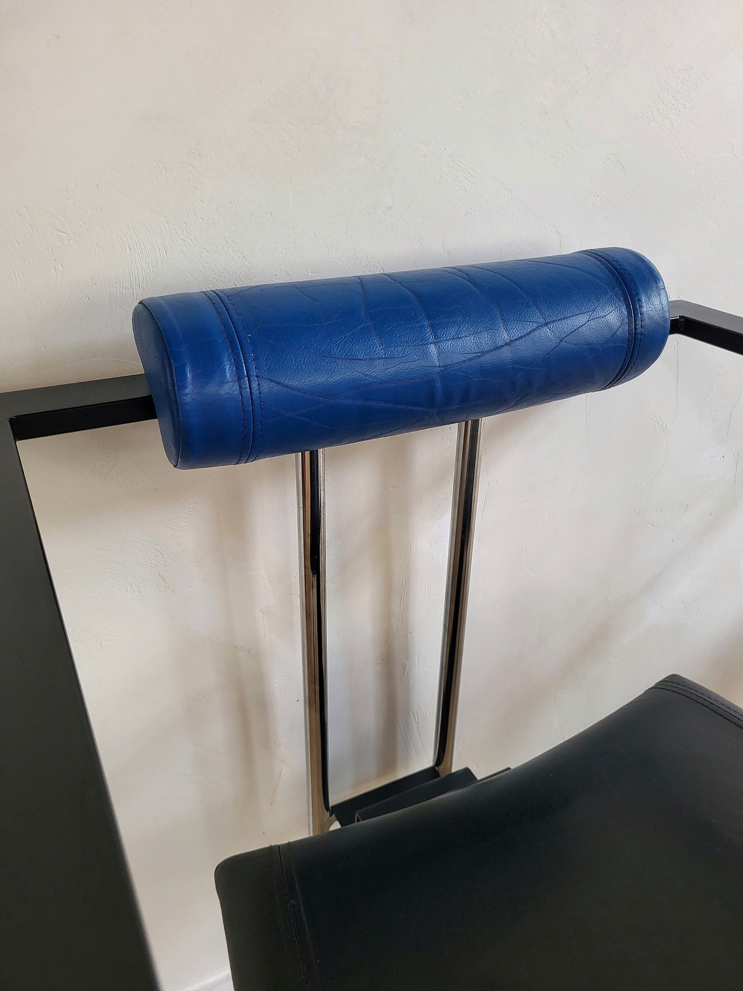 Fauteuils de Karl Friedeich Förster