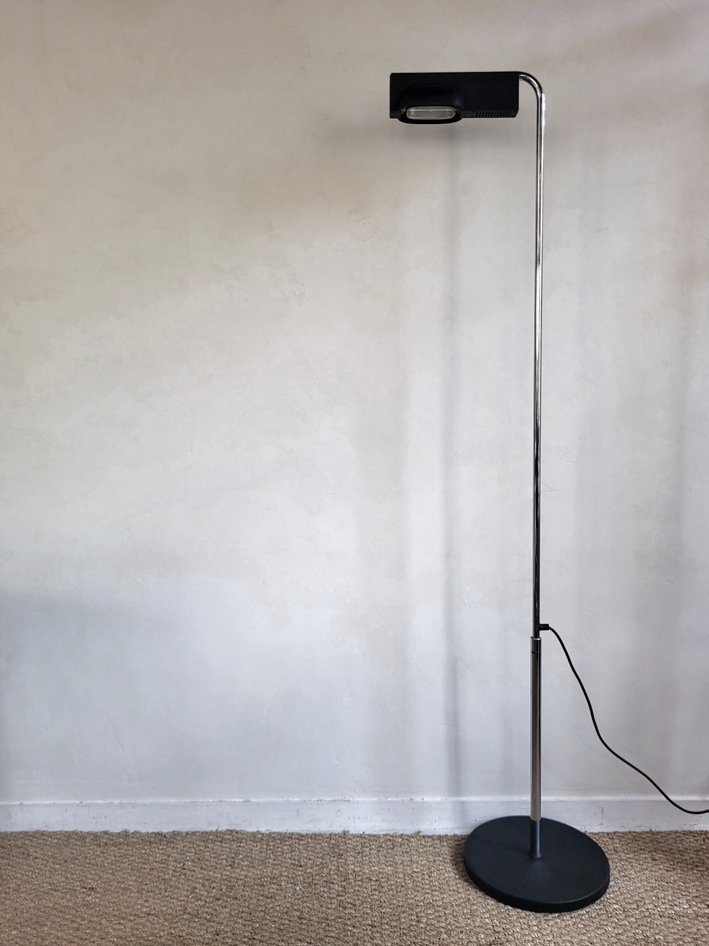 Lampe ajustable Artemide